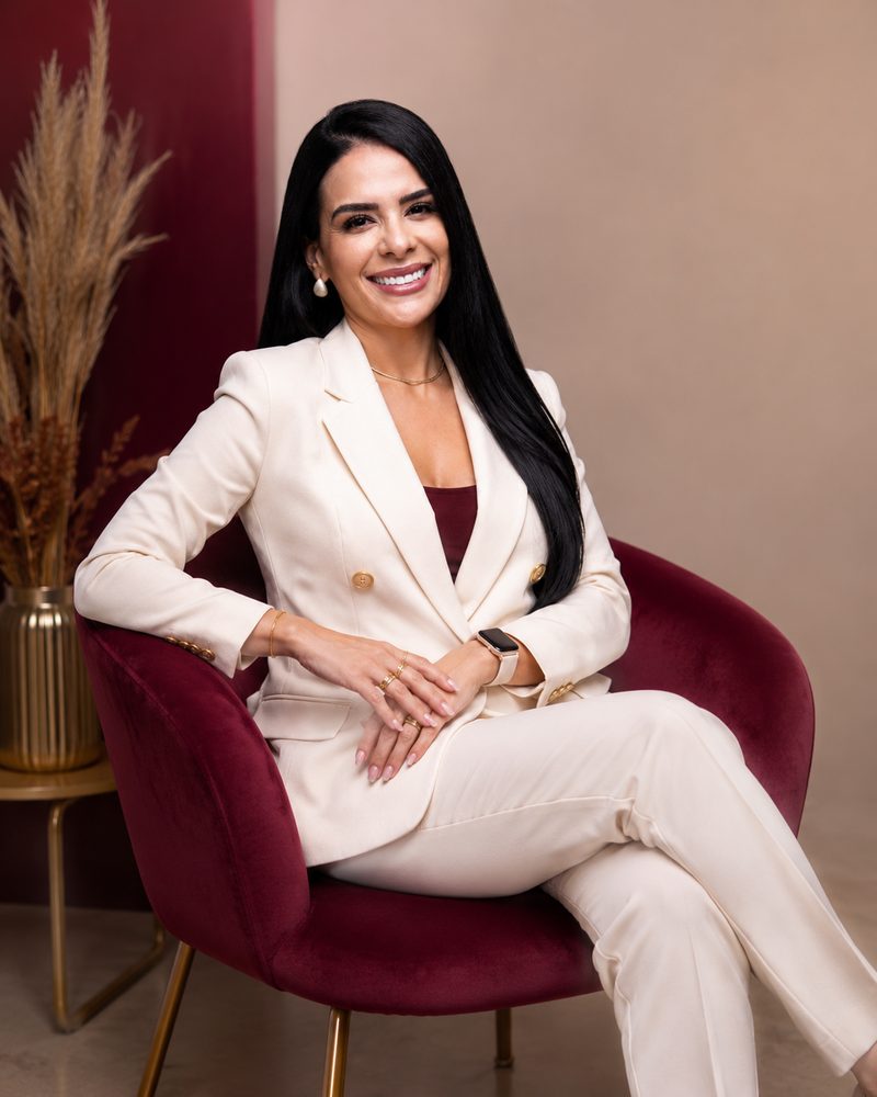 Jessyca Pereira Rodrigues